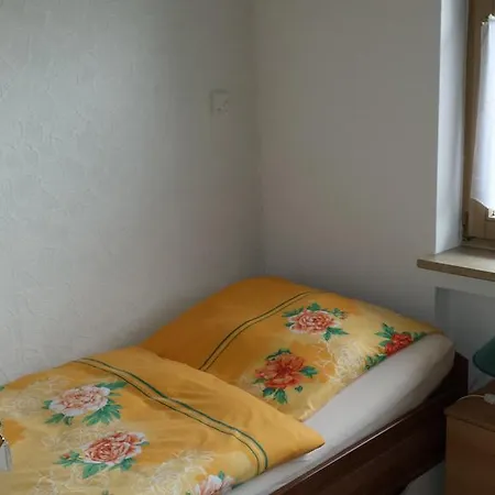 P&b Monteur & Ferienzimmer